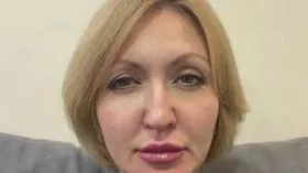 Camgirl Migval en live webcam amateur