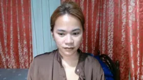 Camgirl LucyMoore69 en ligne - chat webcam en direct