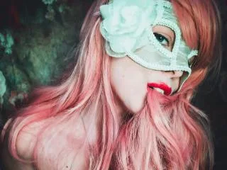 Camgirl JuliaFrancaise en live webcam amateur sur Mustvideos