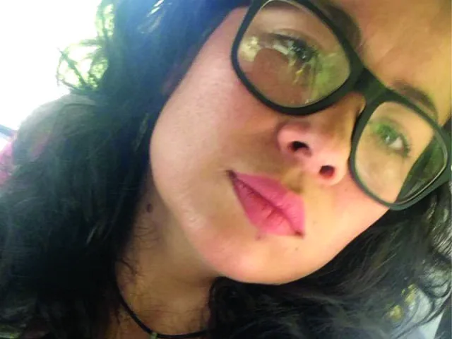 Camgirl LillyiaCutie en live webcam amateur sur Mustvideos