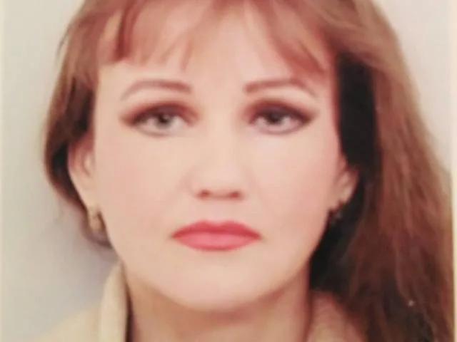 Camgirl SandyAh en live webcam amateur