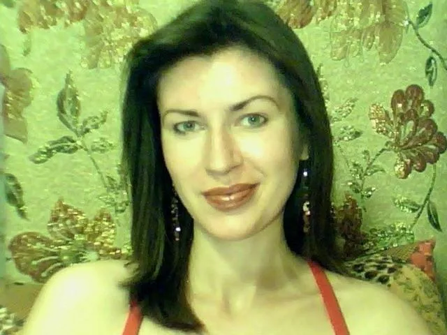 Camgirl Catlin en live webcam amateur