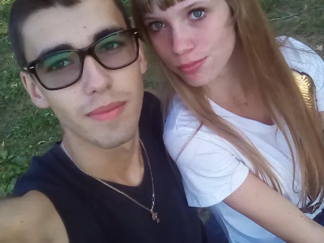 Camgirl BondiOkly en live webcam amateur