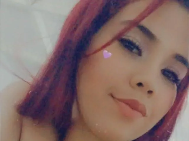 Camgirl angelshotcol en live webcam amateur sur Mustvideos