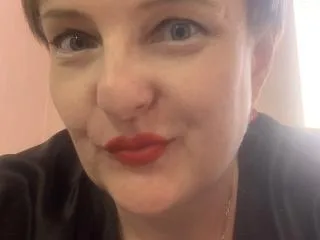 Camgirl MargieEvans en live webcam amateur sur Mustvideos