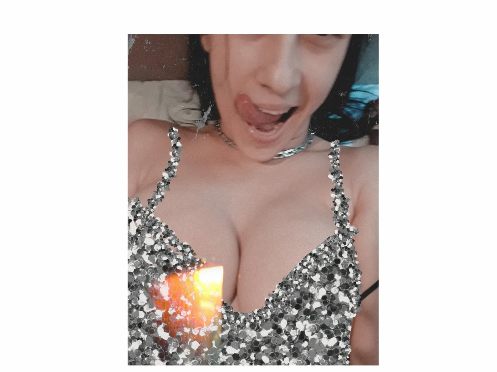 Camgirl MandyXDale en live webcam amateur sur Mustvideos