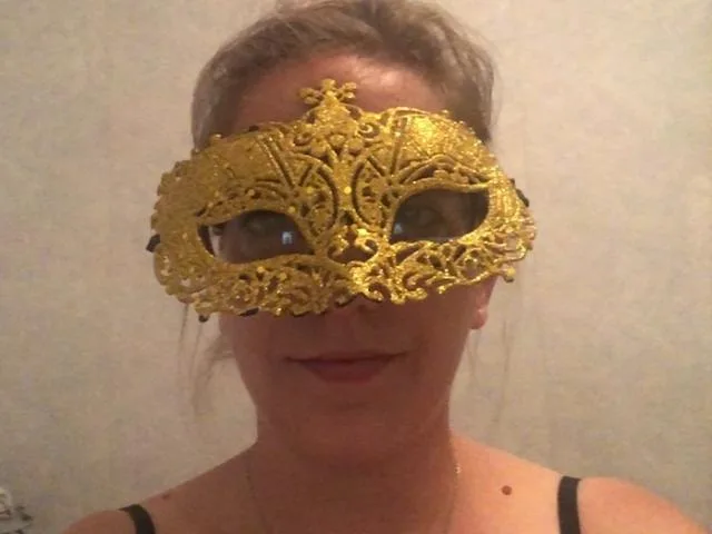 Camgirl BlondinetteAnn en live webcam amateur sur Mustvideos