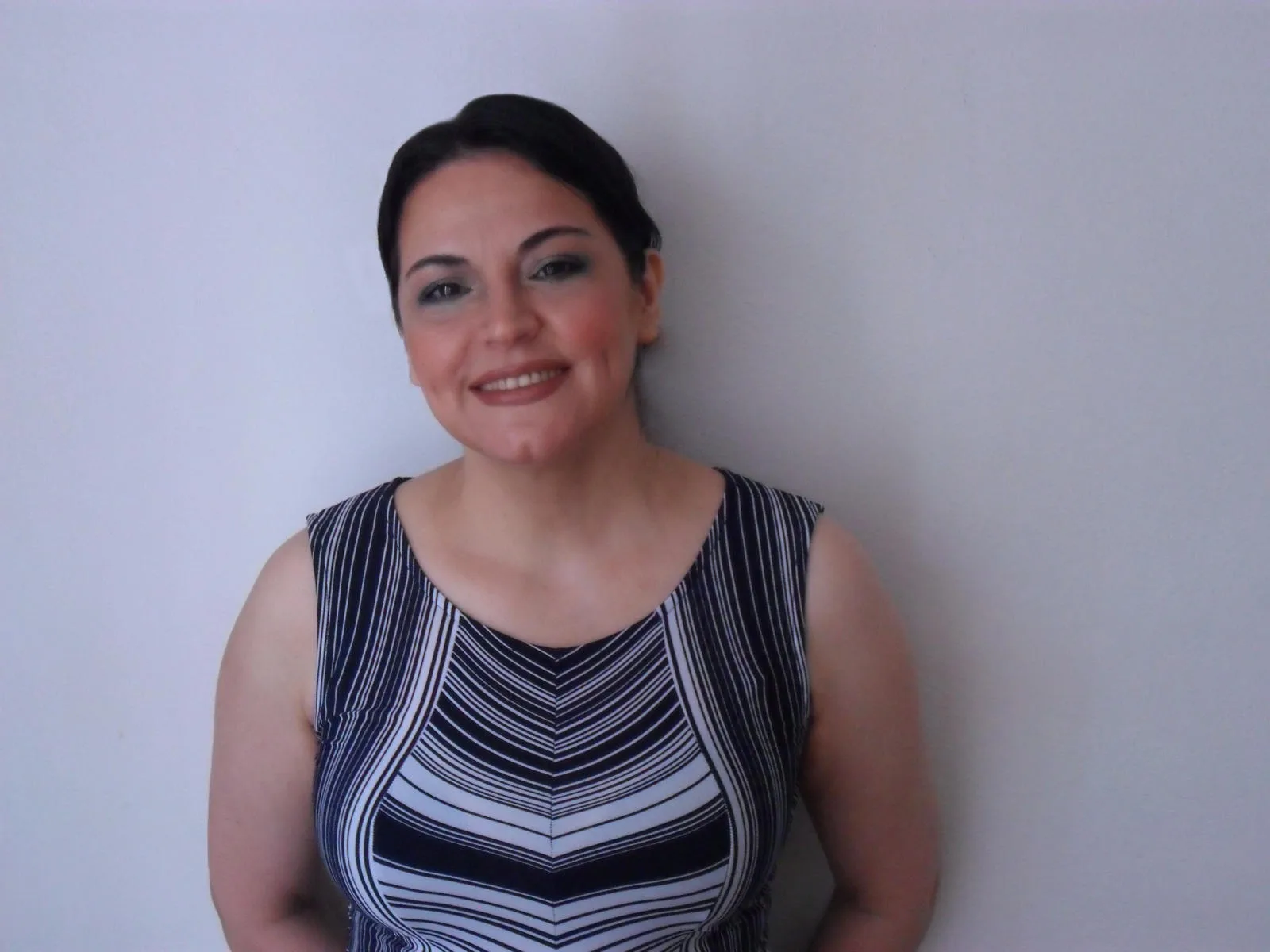 Camgirl Zaristany en live webcam amateur sur Mustvideos