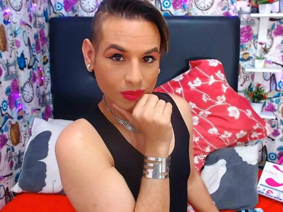 Camgirl JeanSmithHot en live webcam amateur sur Mustvideos