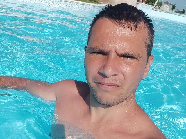 Camgirl MorningStarRoso en live webcam amateur