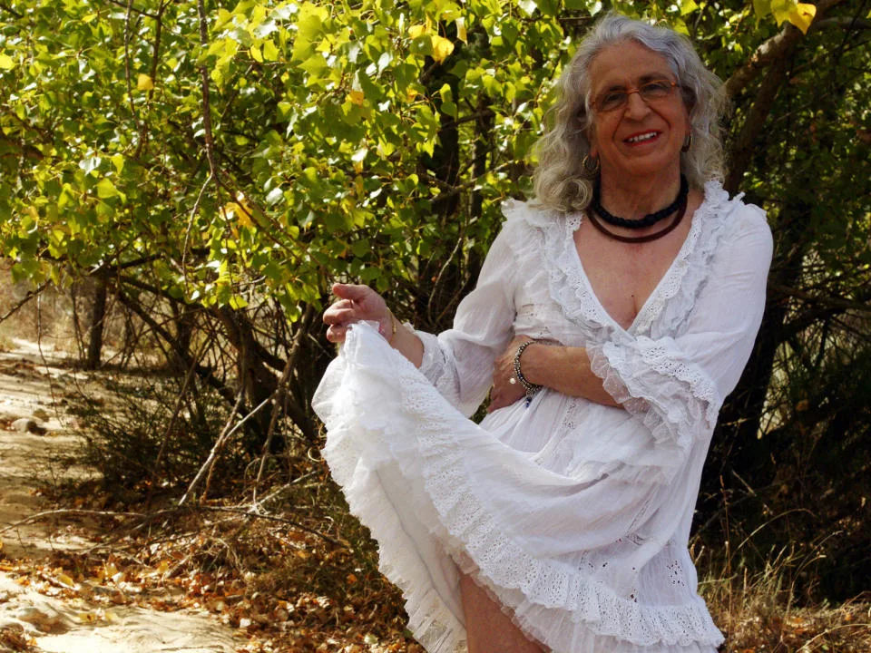 Camgirl ZorraCarla en live webcam amateur sur Mustvideos