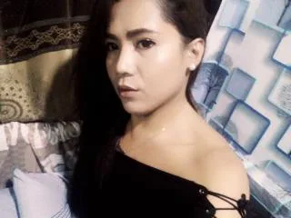Camgirl NaomiAnderson en live webcam amateur