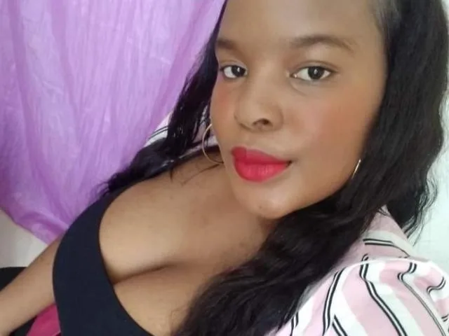 Camgirl JaelynKlard en live webcam amateur