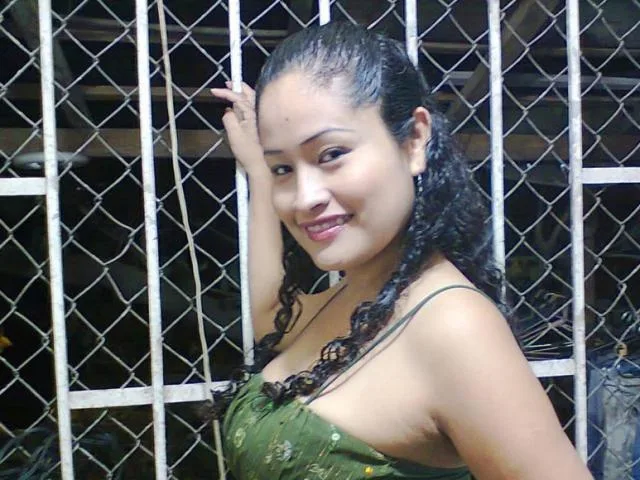 Camgirl Xuuley en live webcam amateur