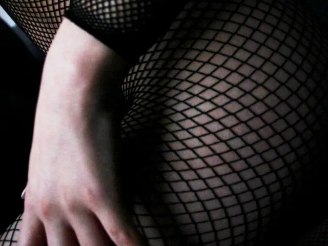 Camgirl Kasidy en live webcam amateur