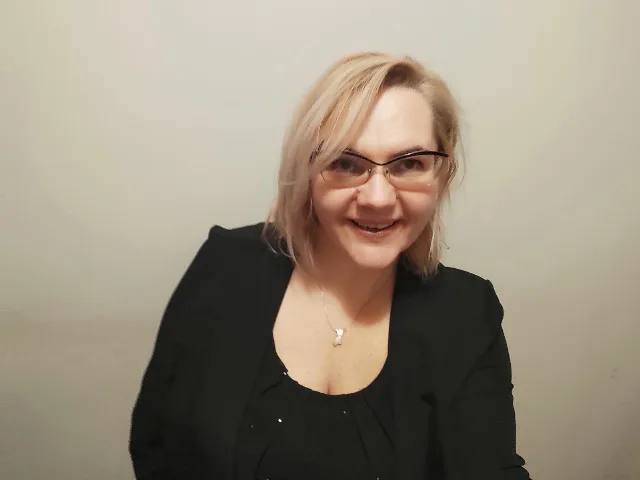 Camgirl EstellaHoney en live webcam amateur