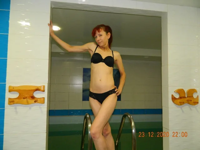 Camgirl ReneeWiles en live webcam amateur