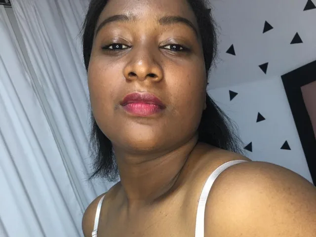 Camgirl Amye69 en live webcam amateur