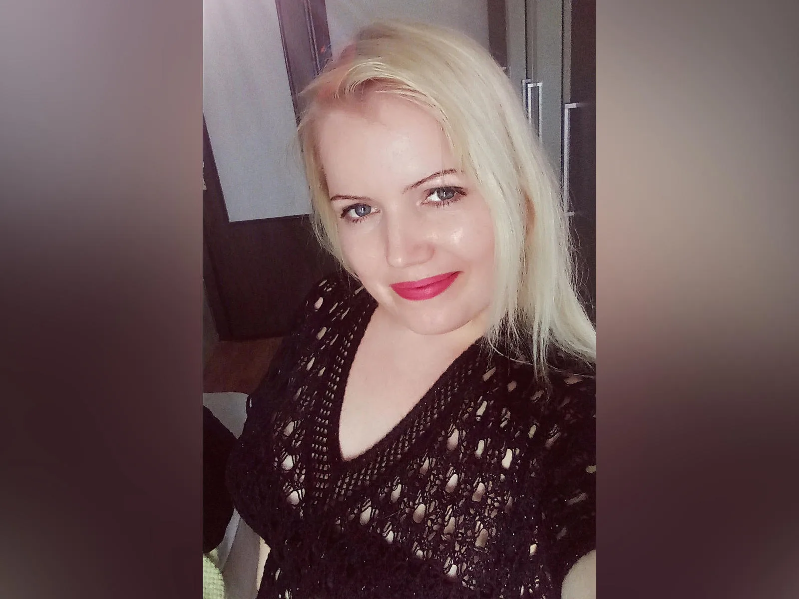 Camgirl ViceyCake en live webcam amateur sur Mustvideos