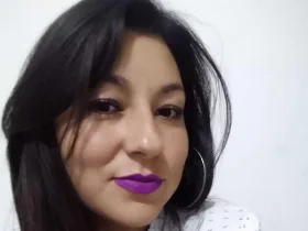 Camgirl SakotoDika en live webcam amateur