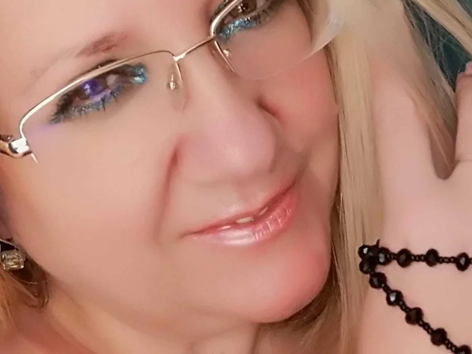 Camgirl Andorai en live webcam amateur sur Mustvideos