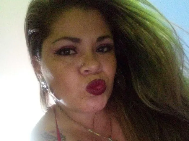 Camgirl SexyValeryQueen en live webcam amateur