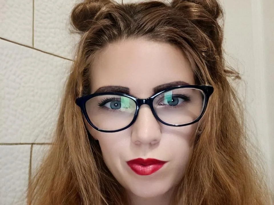Camgirl MarishaJoel en live webcam amateur sur Mustvideos