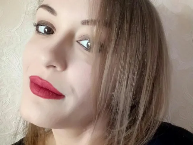 Camgirl JuseGrate en live webcam amateur