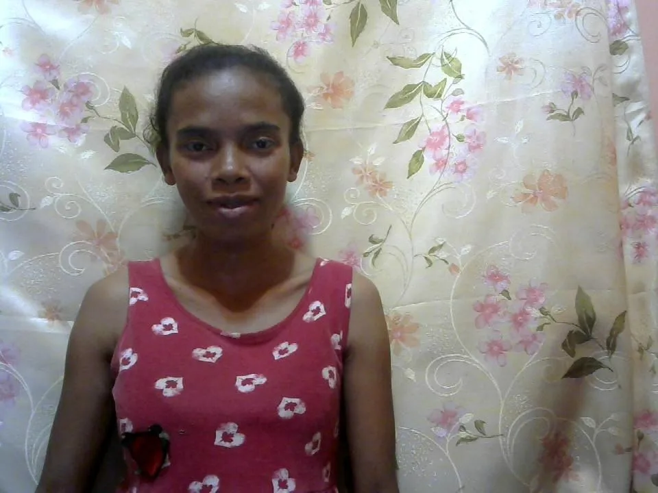 Camgirl LadyBeatrice en live webcam amateur sur Mustvideos