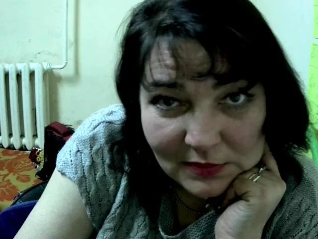 Camgirl NathaliaLove en live webcam amateur