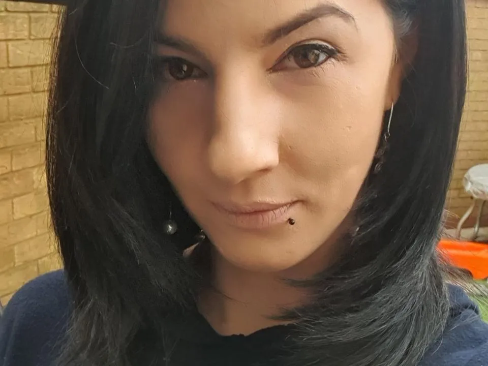 Camgirl TonPlaisirDeReverBb en live webcam amateur sur Mustvideos