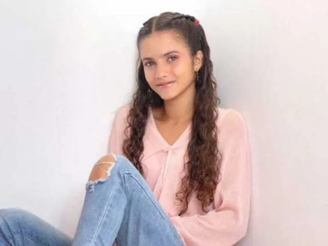 Camgirl mariiamendez en live webcam amateur sur Mustvideos