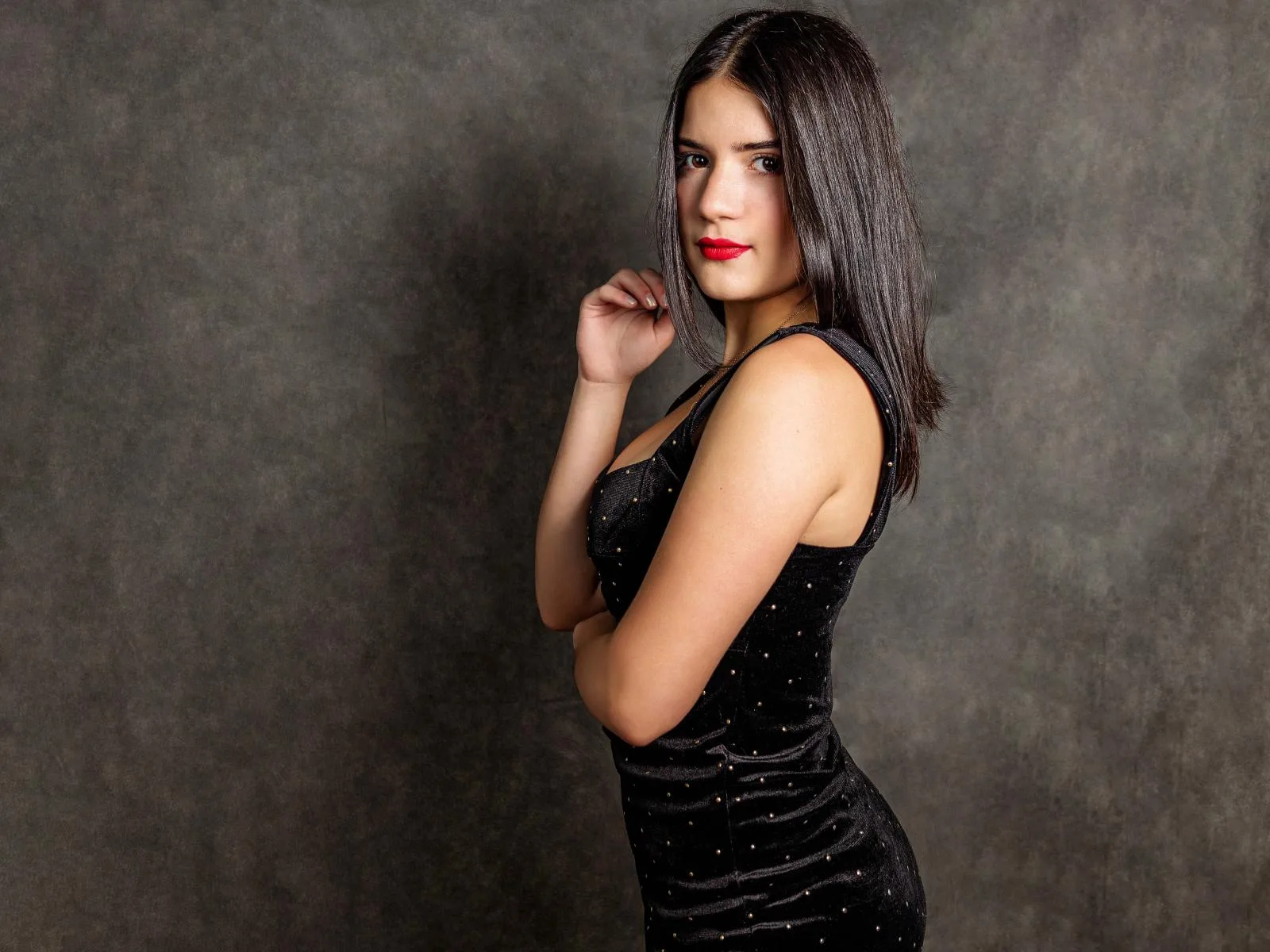 Camgirl AdaMorett en live webcam amateur sur Mustvideos