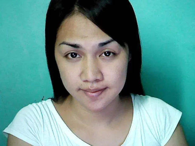 Camgirl WildAsianTs en live webcam amateur