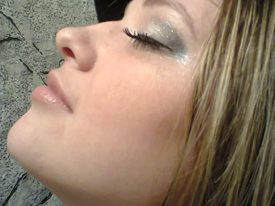 Camgirl MelissaYourk en live webcam amateur sur Mustvideos