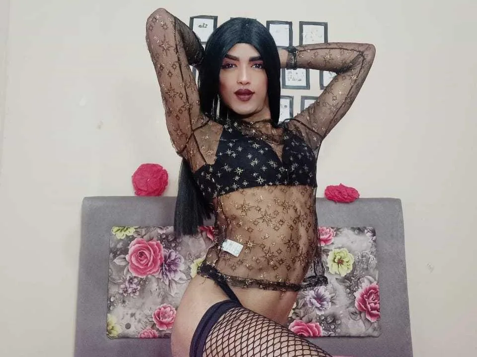 Camgirl JessicaEvanss en live webcam amateur sur Mustvideos