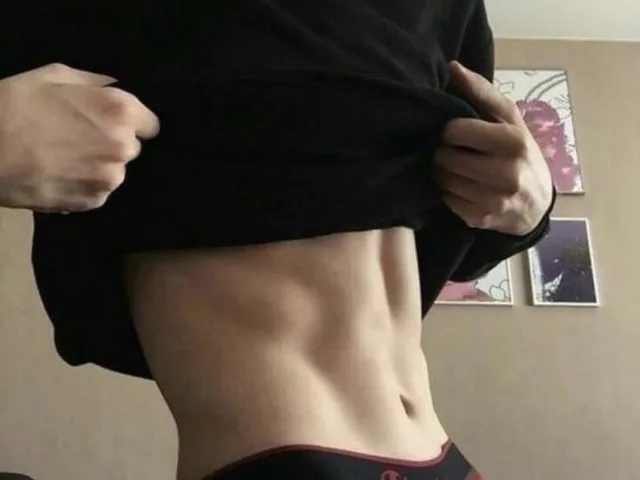 Camgirl AndyXAria en live webcam amateur