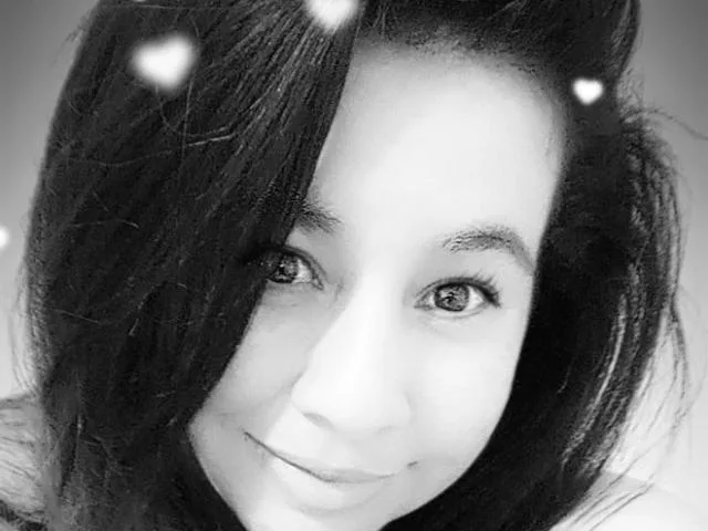 Camgirl TifanyJoy en live webcam amateur sur Mustvideos