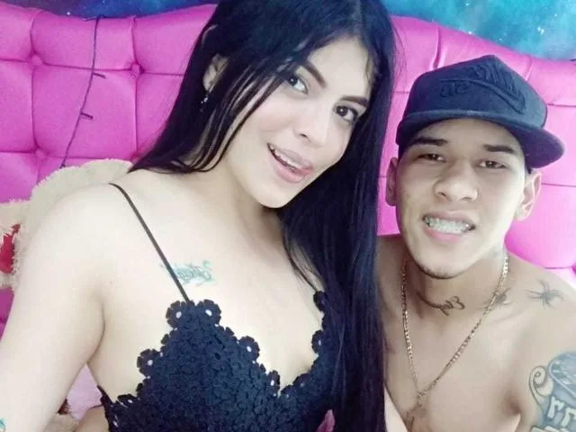Camgirl AngellyRosee en live webcam amateur sur Mustvideos