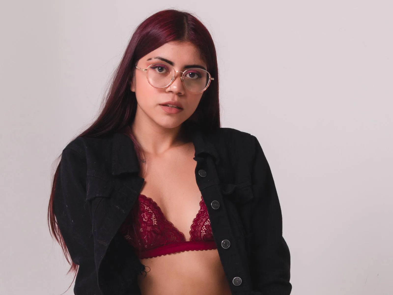 Camgirl VicttoriaBlue en live webcam amateur sur Mustvideos