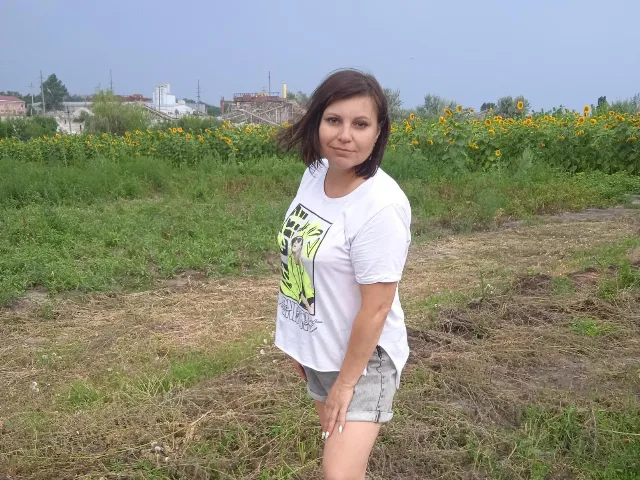 Camgirl CrystalKarolina en live webcam amateur