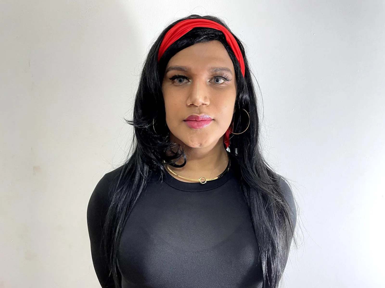Camgirl AliseAdams en live webcam amateur sur Mustvideos