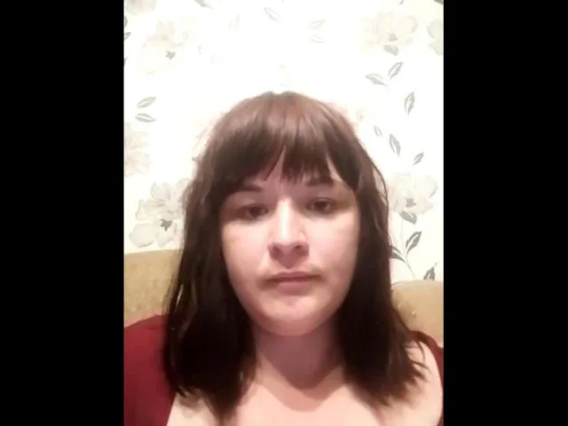Camgirl LightEmily en live webcam amateur