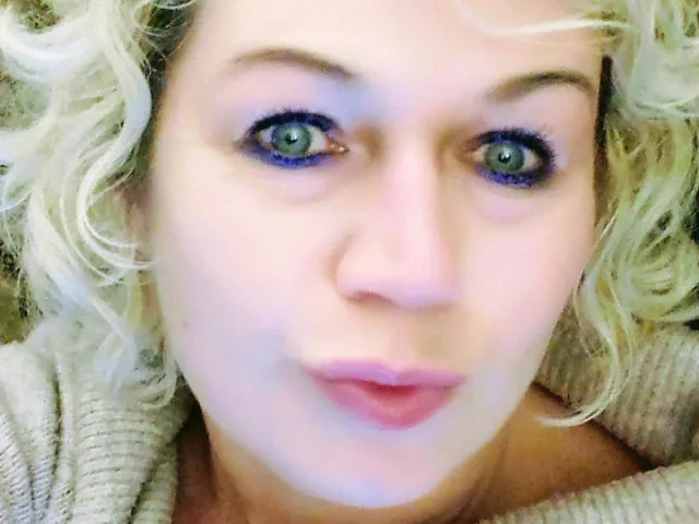 Camgirl GlamourKite69 en live webcam amateur sur Mustvideos