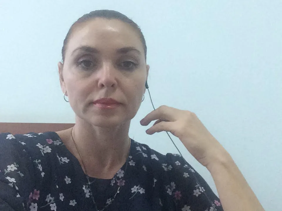 Camgirl PortmanOlivia en live webcam amateur sur Mustvideos