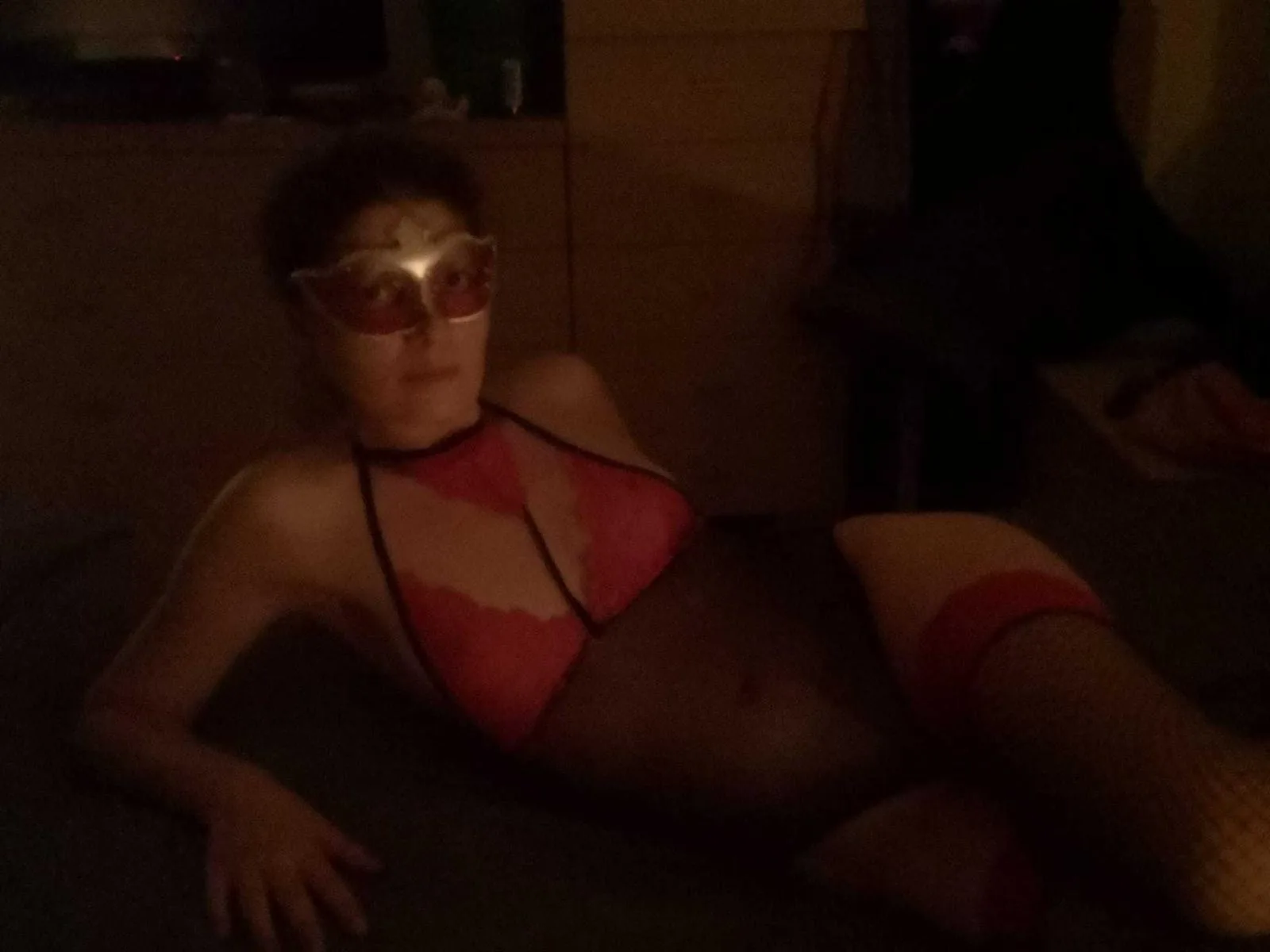 Camgirl Kaylay en live webcam amateur sur Mustvideos