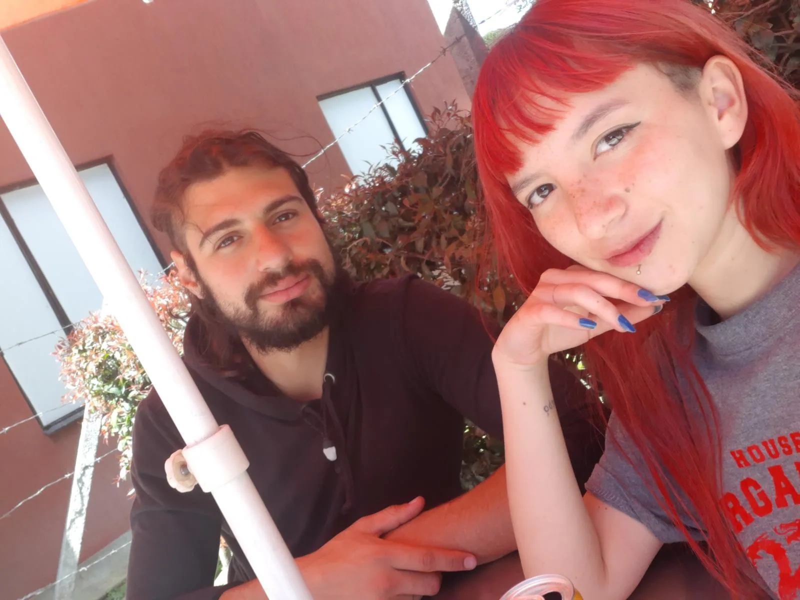 Camgirl LalaSart en live webcam amateur sur Mustvideos