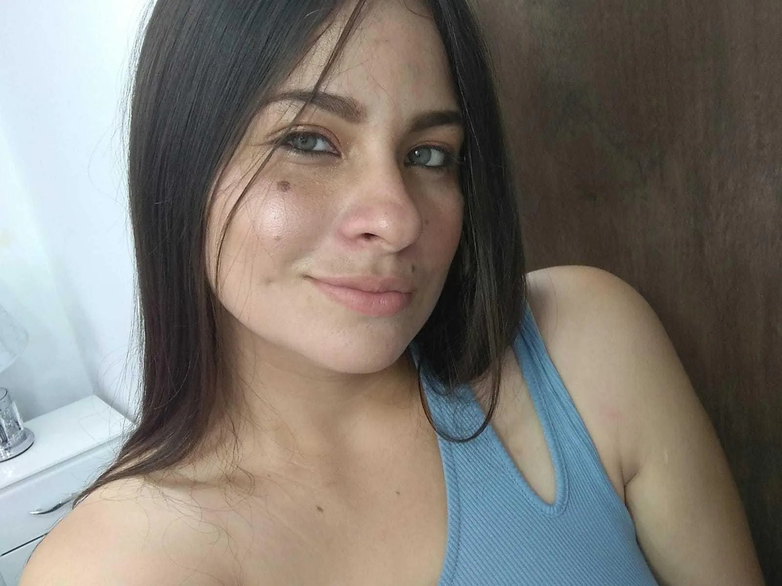Camgirl ElizabethMors en live webcam amateur sur Mustvideos