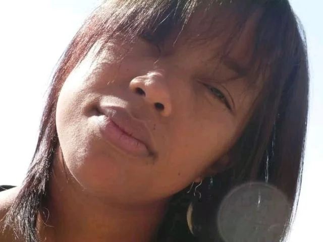 Camgirl CutesMalhol en live webcam amateur sur Mustvideos