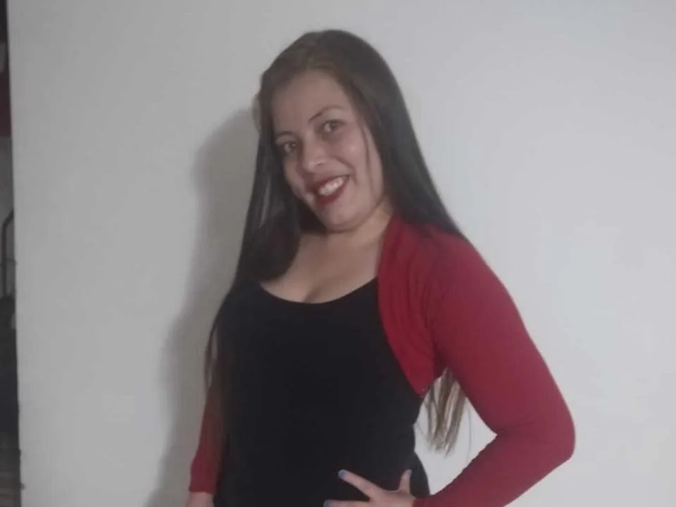 Camgirl NatashaRouse69 en live webcam amateur sur Mustvideos